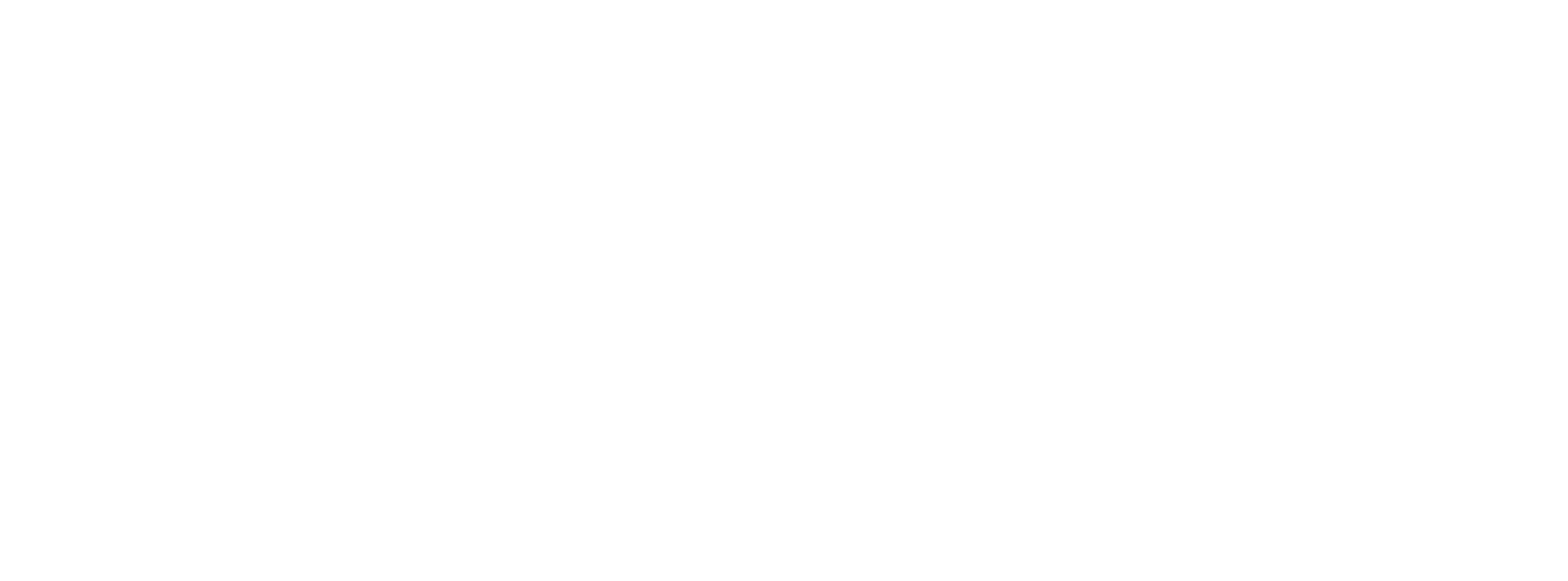 AIRBUS Logo